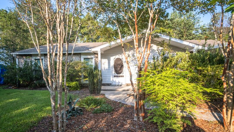 112 Marion Rd, Summerville, SC 29486