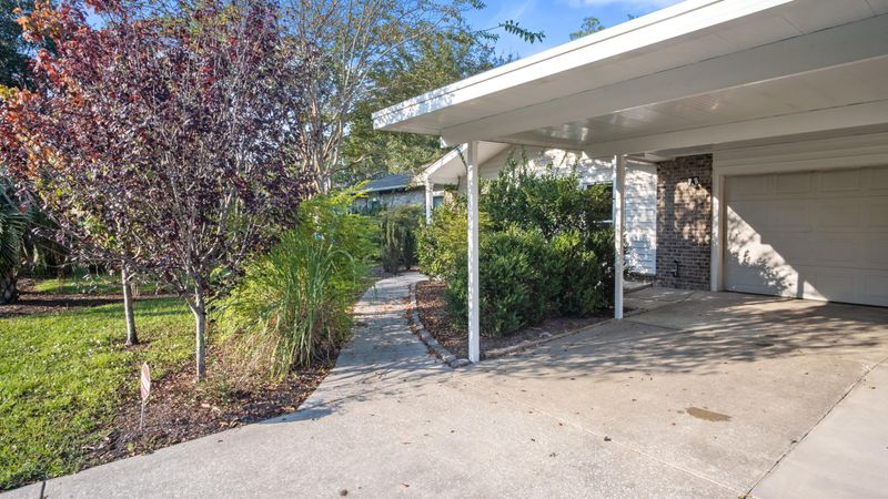 112 Marion Rd, Summerville, SC 29486