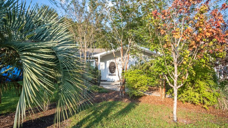 112 Marion Rd, Summerville, SC 29486