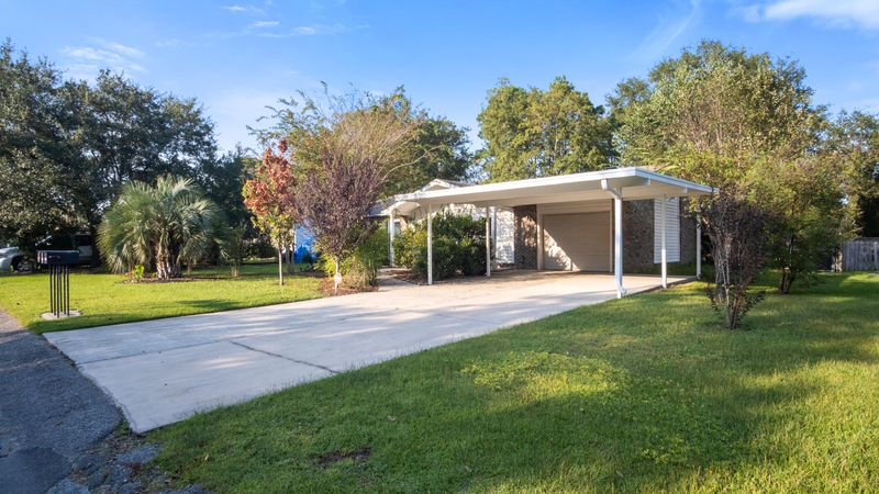 112 Marion Rd, Summerville, SC 29486