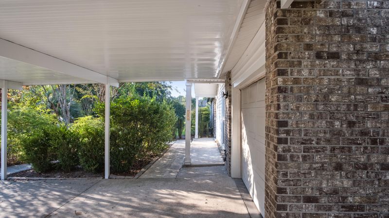 112 Marion Rd, Summerville, SC 29486