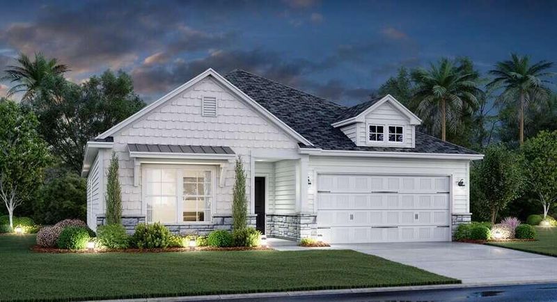 125 Camellia Bloom Dr, Moncks Corner, SC 29461