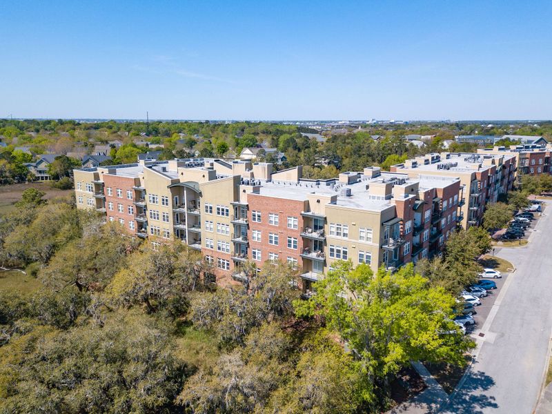 145 Pier View St #116, Charleston, SC 29492