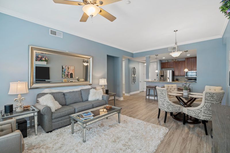 145 Pier View St #116, Charleston, SC 29492