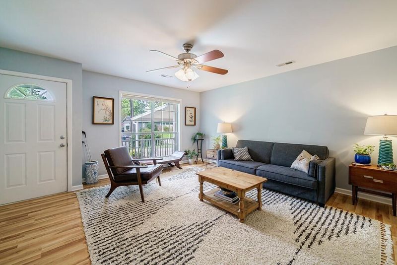 14 Inverary Ct, Charleston, SC 29414