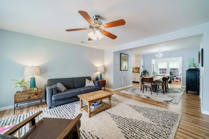 14 Inverary Ct, Charleston, SC 29414