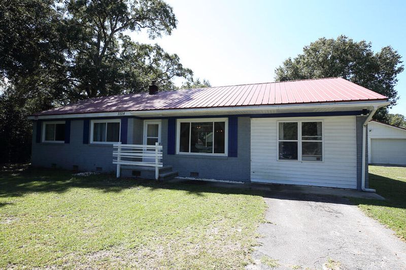 3224 Clairmont Dr, Ladson, SC 29456