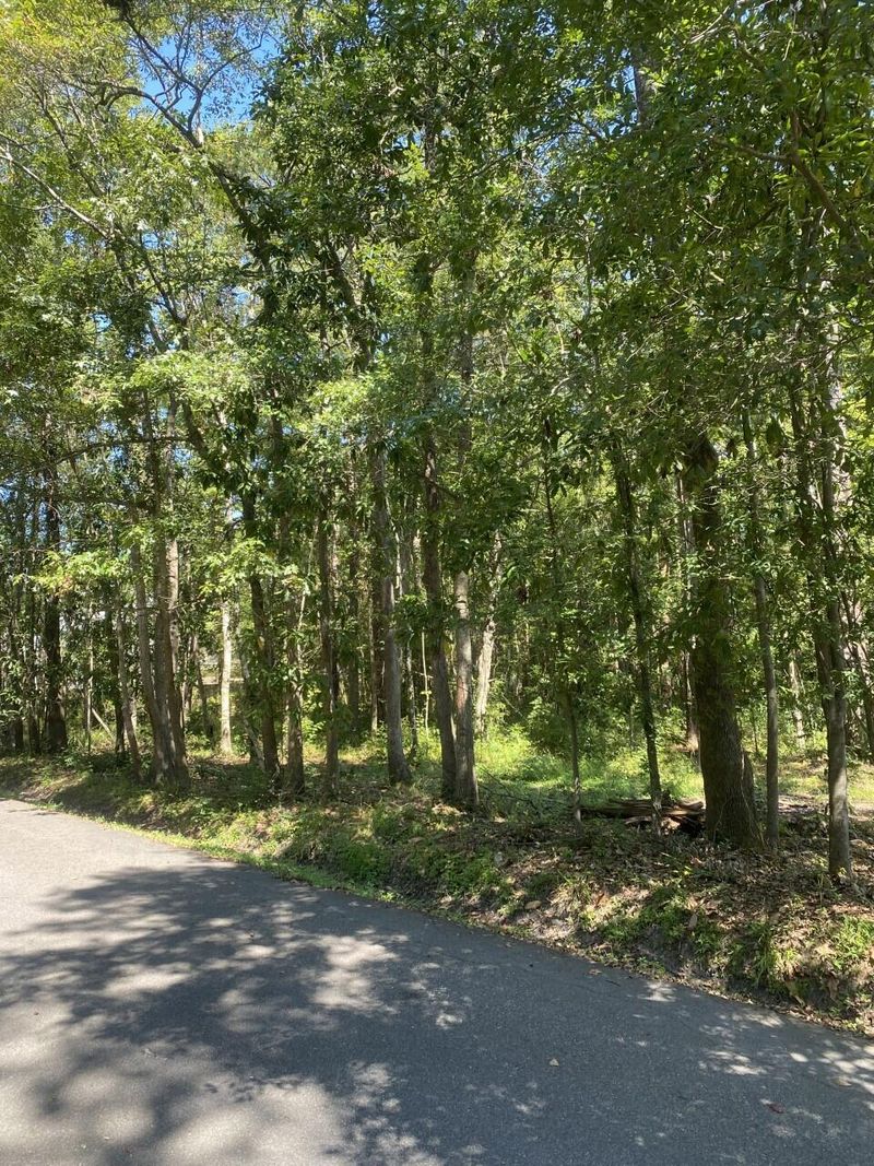0 Shepard St, Summerville, SC 29483