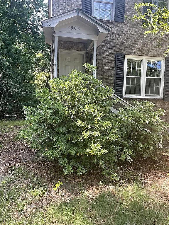 1508 Theresa Dr #B, Charleston, SC 29412