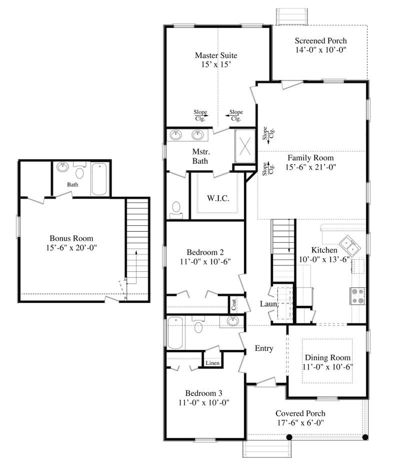5191 E Liberty Park Cir, North Charleston, SC 29405