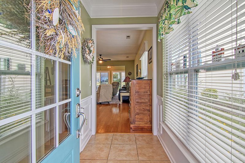 166 Sea Lavender Ln, Summerville, SC 29486