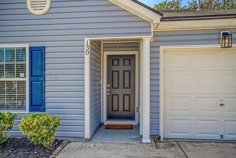 130 Brittondale Rd, Summerville, SC 29485