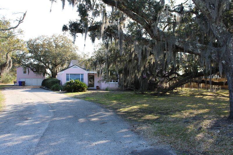 1387 Harbor View Lot A & B Rd, Charleston, SC 29412