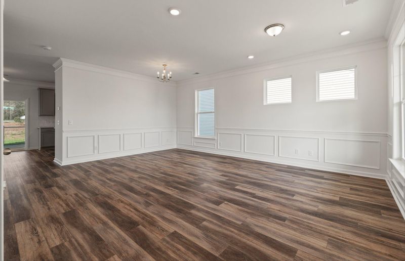307 Blue Oak Dr, Moncks Corner, SC 29461