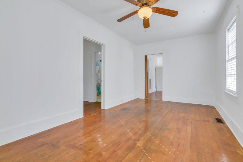 111 Myers Mayo Rd, Ridgeville, SC 29472