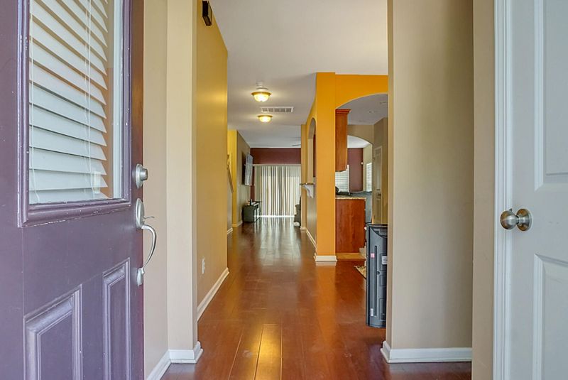334 Drayton Place Dr, Moncks Corner, SC 29461