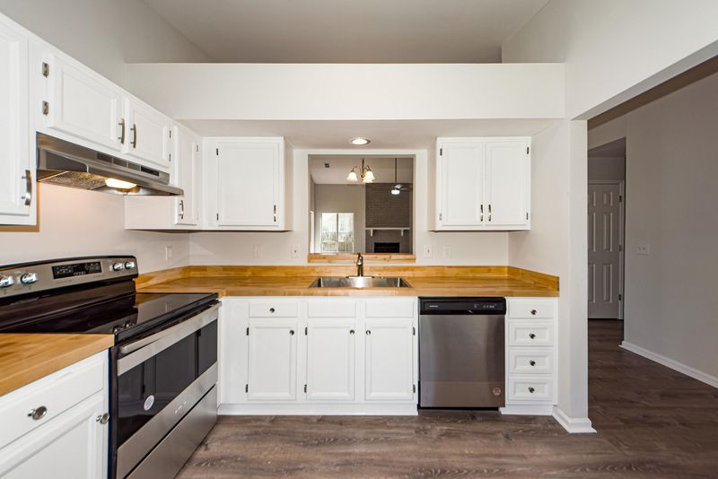 4391 Rice Mill Dr, Charleston, SC 29420