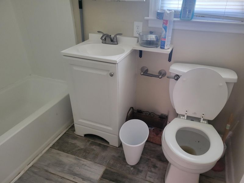 107 Harvey Ave, Goose Creek, SC 29445