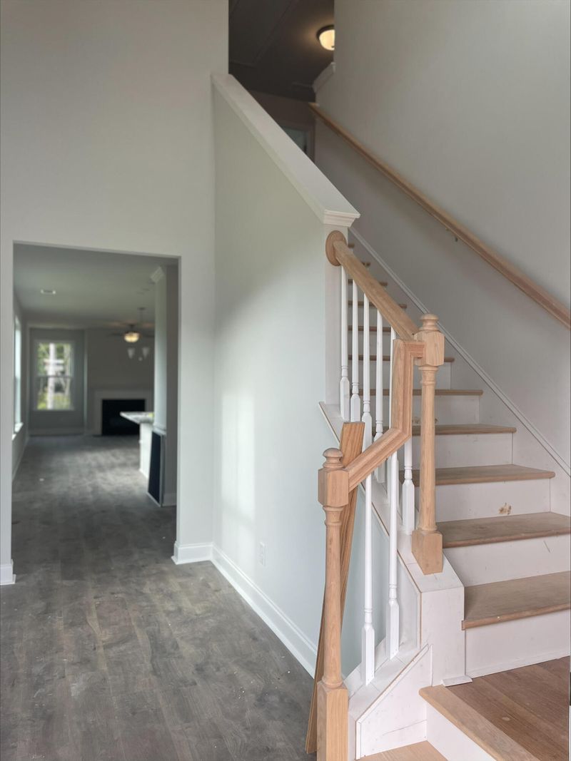 329 Green Fern Dr, Summerville, SC 29483