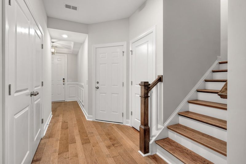 405 Katies Scenic Ct, Charleston, SC 29492
