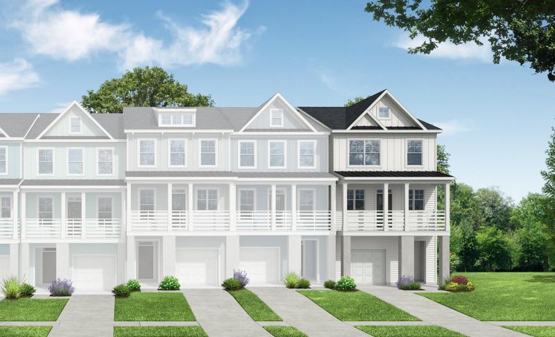 405 Katies Scenic Ct, Charleston, SC 29492