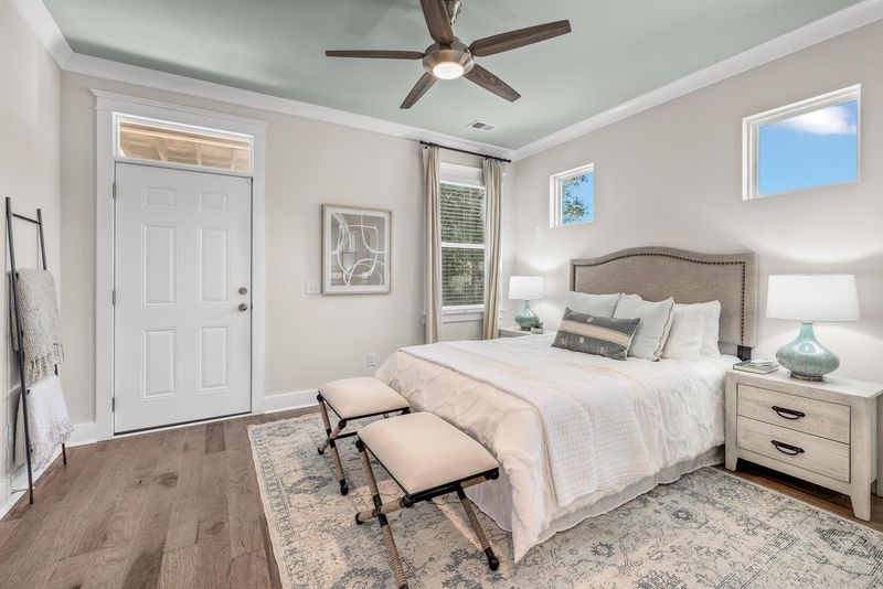407 Katies Scenic Ct, Charleston, SC 29492
