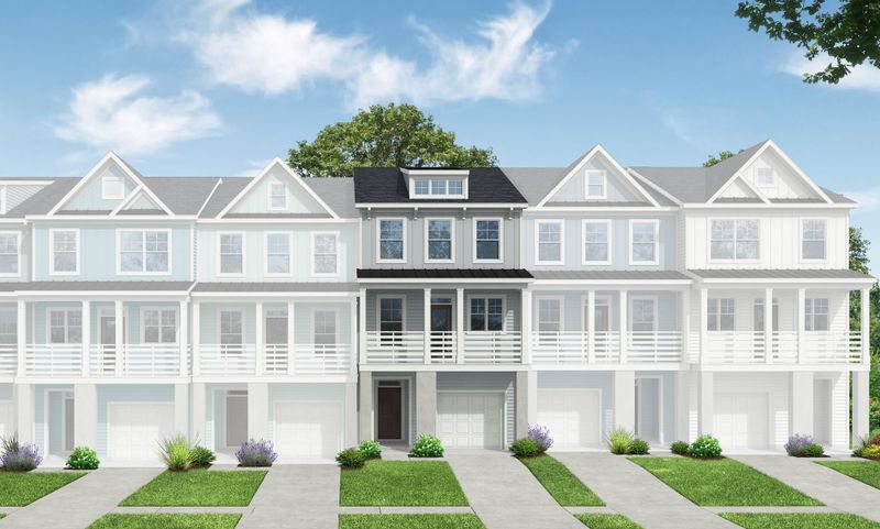 409 Katies Scenic Ct, Charleston, SC 29492