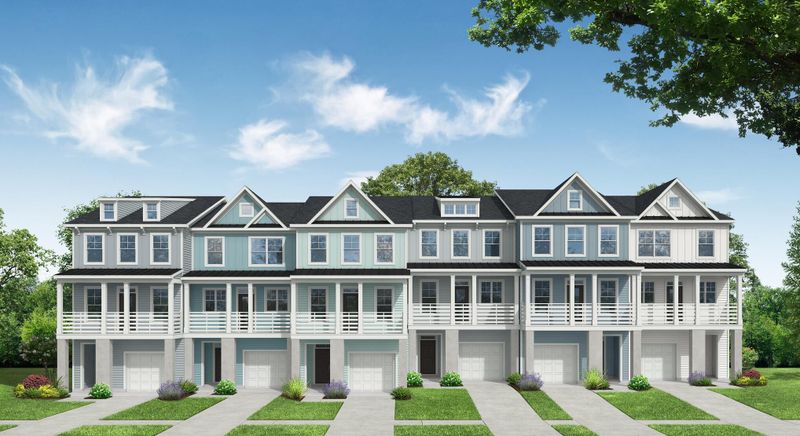 411 Katies Scenic Ct, Charleston, SC 29492