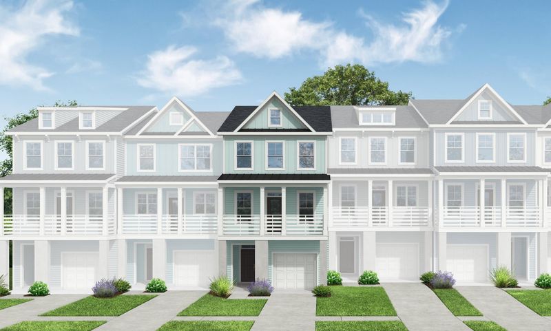 411 Katies Scenic Ct, Charleston, SC 29492