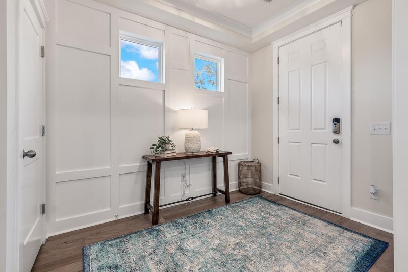 415 Katies Scenic Ct, Charleston, SC 29492