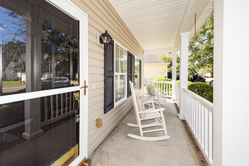 2833 August Rd, Johns Island, SC 29455