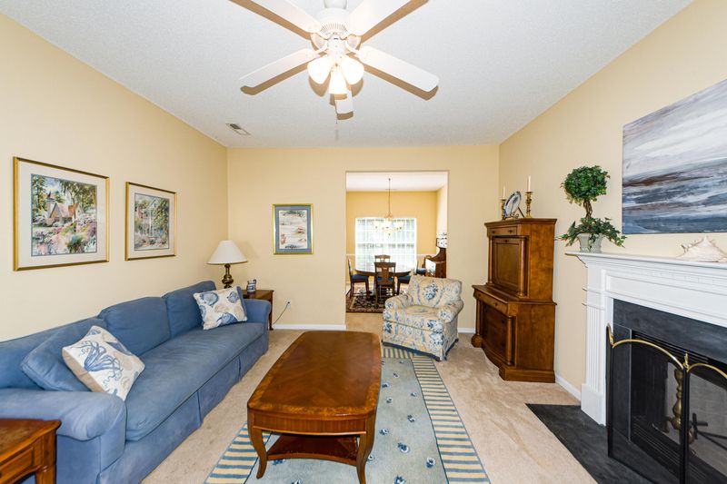 2833 August Rd, Johns Island, SC 29455