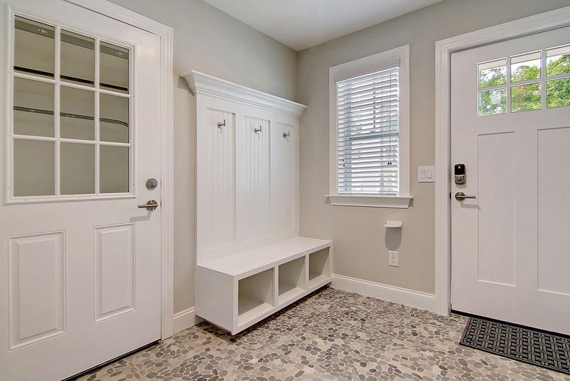 4107 Rigsby Ln, Charleston, SC 29414