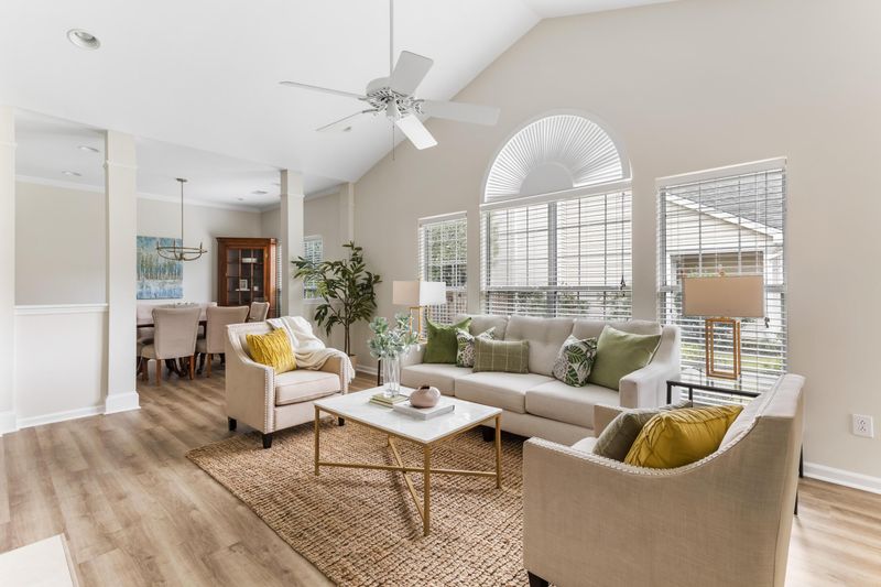316 Rice Bay Dr, Mount Pleasant, SC 29464
