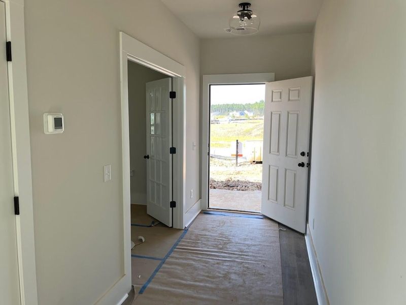 5033 Larken Ct, Summerville, SC 29485