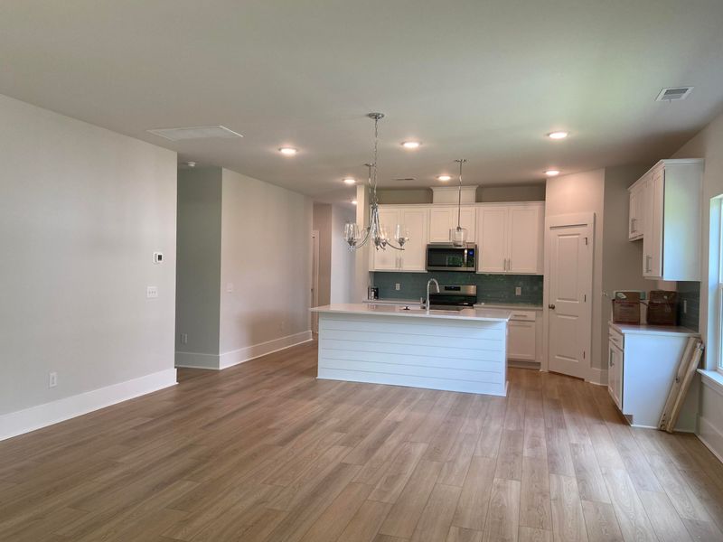 3180 Safe Harbor Way, Charleston, SC 29414