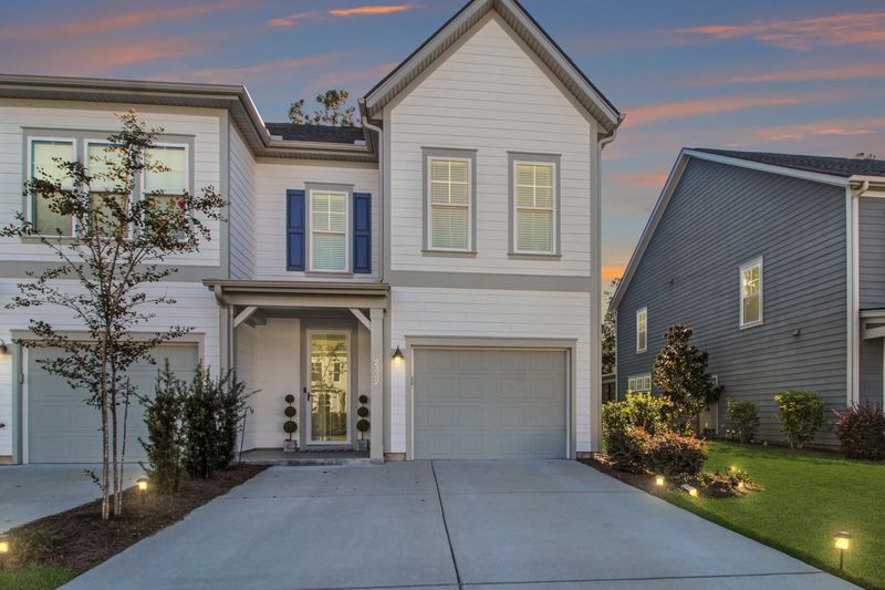 2332 Watchtower Ln, Charleston, SC 29414