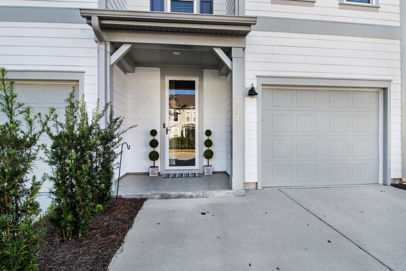 2332 Watchtower Ln, Charleston, SC 29414