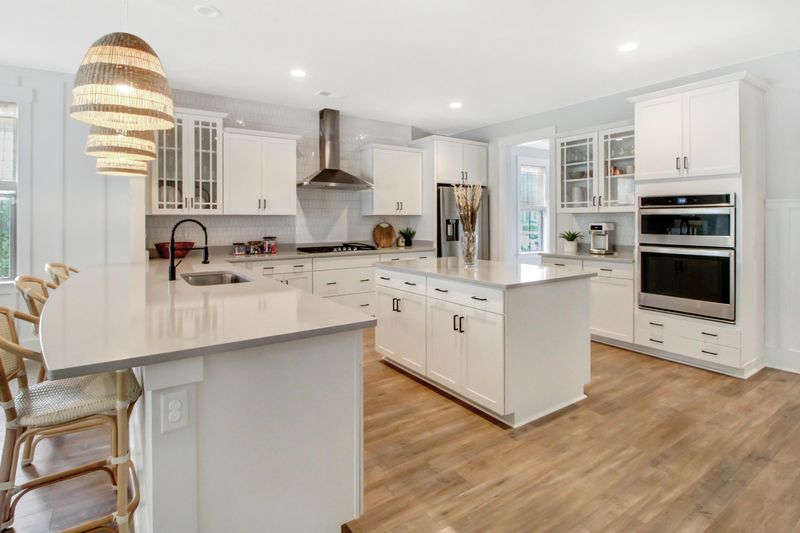 151 Winding Branch Dr, Summerville, SC 29486