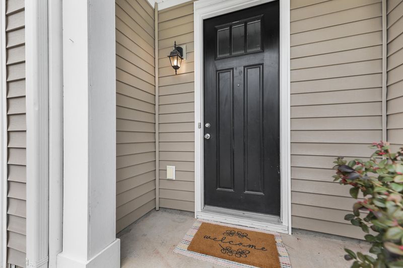 129 Wild Holly Dr, Moncks Corner, SC 29461