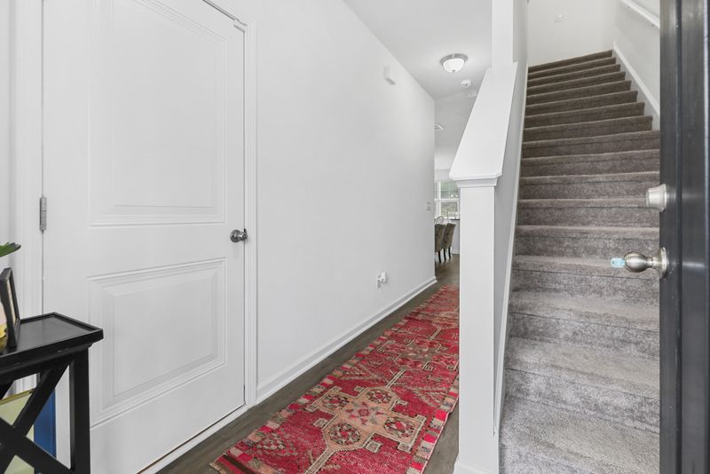 129 Wild Holly Dr, Moncks Corner, SC 29461