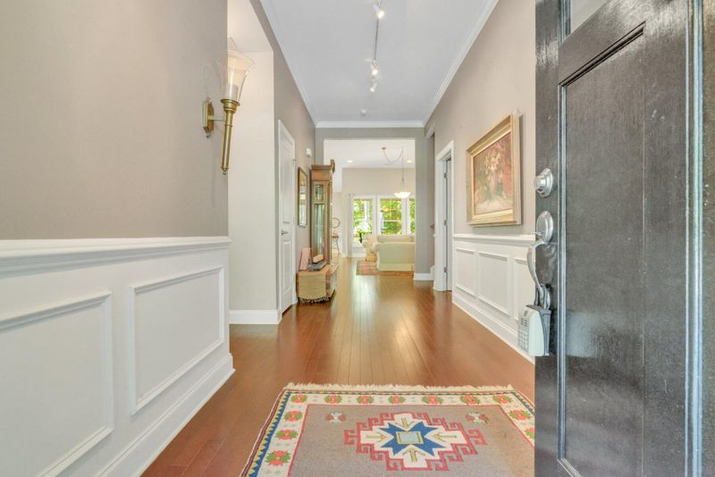 203 Bateaux Dr, Summerville, SC 29483