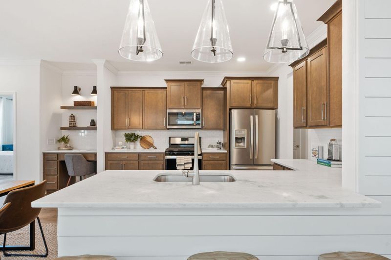 357 Green Fern Dr, Summerville, SC 29483
