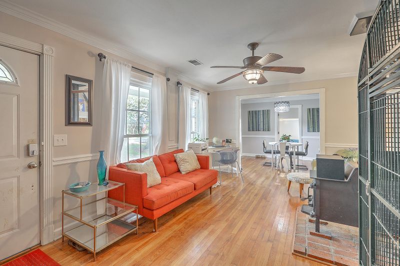 2125 S Dallerton Cir, Charleston, SC 29414