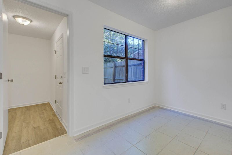 105 Kimeran Ln #B, Summerville, SC 29485