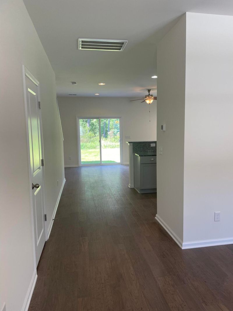 280 Stefan Dr #D, Charleston, SC 29412