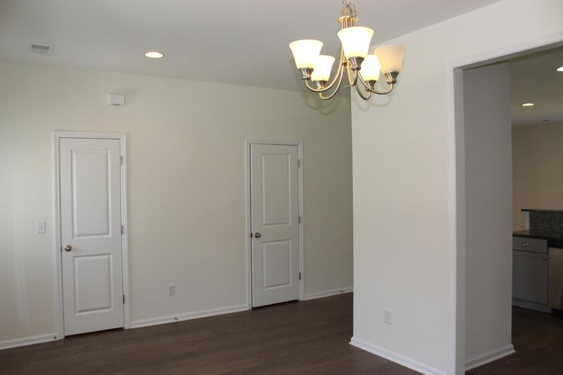 280 Stefan Dr #D, Charleston, SC 29412