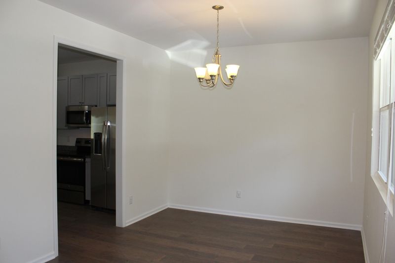 280 Stefan Dr #D, Charleston, SC 29412