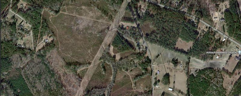 1741 Short Cut Rd, Cross, SC 29436