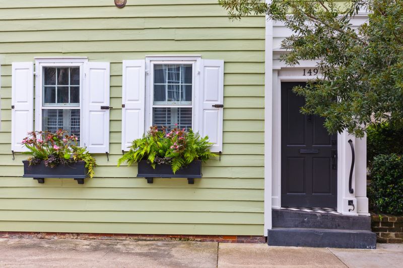 149 Tradd St, Charleston, SC 29401